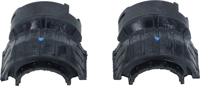 Stabiliser Mounting Front Axle Right LEMFORDER for VW TOUAREG